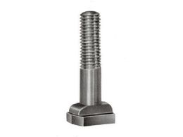 j[XgO TXbg{g lW M16 S 75~ TBM-1675