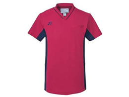 YONEX(�g���{) �X�N���u �o�[�K���f�B�[ M(�g��70cm)