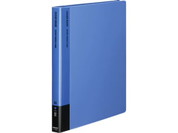 RN N[ubN ֎ A4 30 w27mm 