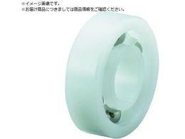 TRUSCO |AZ^[xAOOa6mm TBPM6020