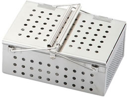 AY XeXp`OJS 260~100~65mm 4-4570-02