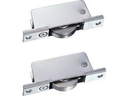 Rdi ˎ17^XegBRGXeX 36mm 