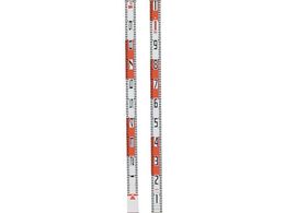 MYZOX j[Abh 1.1m[N-110] N110