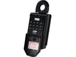 mebN {^L[XgbN N-1267