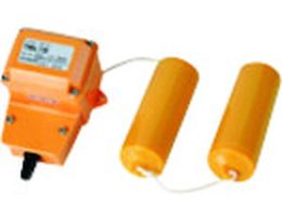 td@ jbXCtʃ[ {̂̂ TBLP2