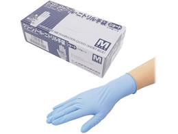 AY N[m[ jg V[g u[(pE_[t[)M 100