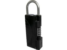 mebN NEWL[XgbN nfB ubN N-1296