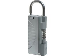 mebN NEWL[XgbN nfB Vo[ N-1297