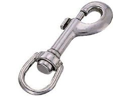 { XeX iXJ a3mm63mm N-0