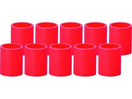 KTC 12.7sq.�C���p�N�g�����`�p�z�C�[���i�b�g�\�P�b�g�K�[�h�Z�b�g19mm 10���� TBP4919GA