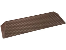 �_�����b�v �_���X���[�v�~�j W760(640)�~D181�~H45mm R-7645M