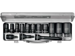 KTC 12.7sq.CpNg`p\Pbg`Zbg Z~fB[v TBP4M11TPA