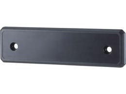 ^W} H{bNX l[v[g TB-NP