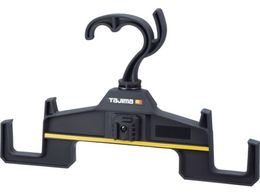 ^W} n[lXptbN]ZtnK[ TB-RHANGER