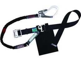 TSUYORON xg^ė~p Lk^Cv mr BK