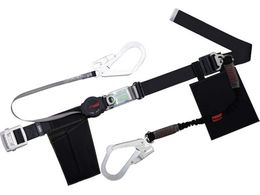 TSUYORON xg^ė~p ^Cv