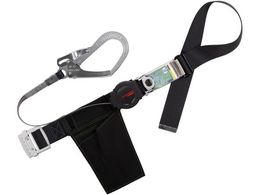 TSUYORON xg^ė~p ^Cv