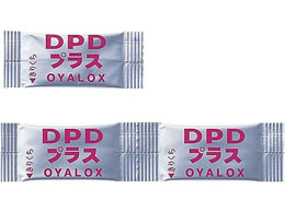 �I�[�����b�N�X DPD���� 500���(��܃^�C�v) 6-8516-14