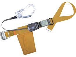 TSUYORON xg^ė~p ^Cv