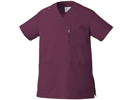 �`�g�Z �X�N���u(���p)�f�@�� 24-2926-0015 ���C�� MZ-0018(SS)