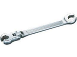 KTC Uu[LpCv߂˃`10mm MZF-10