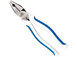 Victor ؂Cy` MZHG-200