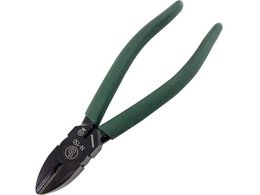 xXgc[ }r[ J`Idhdl ̓jbp[ rj[Obvt 150mm N-150