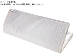 TRUSCO GRm~[hV[g 3.6x3.6m ڕt280g