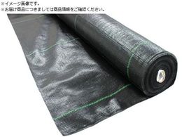 TRUSCO hV[g ό1N  1mx100m TBO1-10100-GN