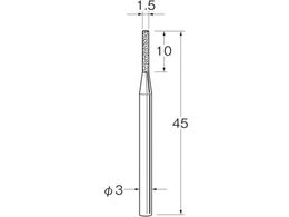 [^[ td{]u N1115 N1115