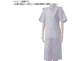 VK[ ȂGv 50 zCg N151-F