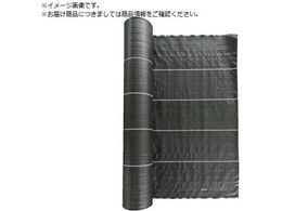 TRUSCO hV[g ό5N  1mx100m TBO5-10100-BK