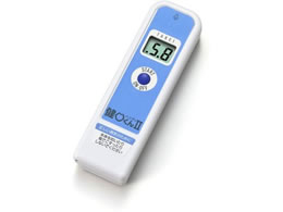 �|��@��H�� ��������n���f�B�K 68-5211-99