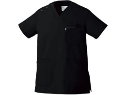 �`�g�Z �X�N���u(���p)�f�@�� 24-2926-0107 �u���b�N MZ-0018(S)