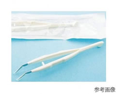 �r�[�G�X�G�[�T�N���C �f�B�X�|�� �s���Z�b�g 1��(40�{��) 68-5213-81