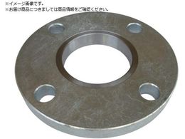 ISHIGURO  tW mKX^Cv DA SOP-FF^ SS400 10K Ăьa A 40 N10SOP-F-40A