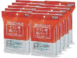 JTX 298800 �������@���p�b�N 50�� N025J-10 N025J-10