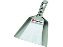 JTX 366048 �~�j�ق���&�`���g���Z�b�g5�� N113J-5P N113J-5P