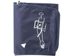 �h���e�b�N �����p�J�t BM-200.201BLDI�p �u���[ 68-5344-76