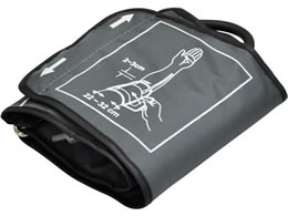 �h���e�b�N �����p�J�t BM-201.202WT�p �u���b�N 68-5344-77