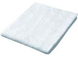 JTX 366032 J-^I25 zCg N108J-WH-5P N108J-WH-5P