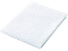 JTX 366037 ڂ^I50 zCgN109J-WH5P N109J-WH-5P