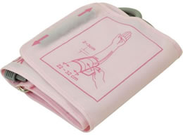 �h���e�b�N �����p�J�t BM-201PK�p �s���N 68-5344-78