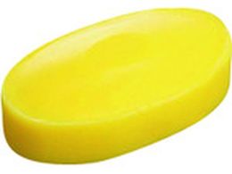 JTX 366046 ΂40 N112J-5P N112J-5P