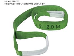 TRUSCO �x���g�X�����O �킩��X�����O ���[�A�C�` 35mmX8.5m