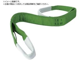 TRUSCO �x���g�X�����O �킩��X�����O ���[�A�C�` 50mmX1.0m