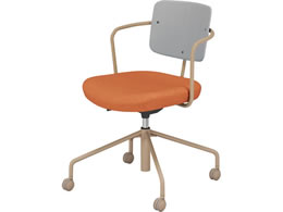 �R�N�� �`�F�A ���[�e ���~�r �t���[���^�C�v �w���� K16-ZG3CU-Z0TE2X1