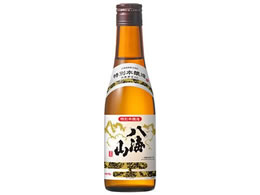 ���C���� ���ʖ{���� ���C�R 300mL