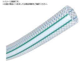 TOYOX HݔzǗpEψu[hz[X i goCIvz[X a15mm~Oa22mm 20m TBP-15-20 TBP-15-20