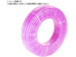 TRUSCO u[hz[X sN 25X33MM 20M TBP-2533-20